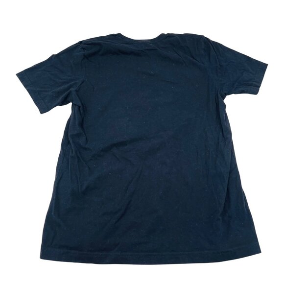 Garth Brooks The Drive-In Concert Summer 2020 T-Shirt Black L - Picture 5 of 5